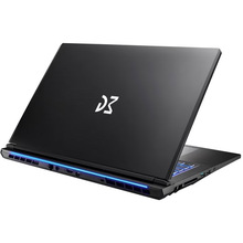 Ноутбук DREAM MACHINES RT5050-17 (RT5050-17UA25)