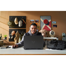 Ноутбук ASUS FA607NUG-RL205 (90NR0MU3-M00CV0)