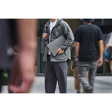 Ноутбук ASUS FA607NUG-RL205 (90NR0MU3-M00CV0)