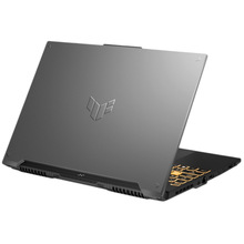 Ноутбук ASUS FX607VU-RL071 (90NR0N06-M00EK0)
