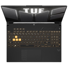 Ноутбук ASUS FX607VU-RL071 (90NR0N06-M00EK0)