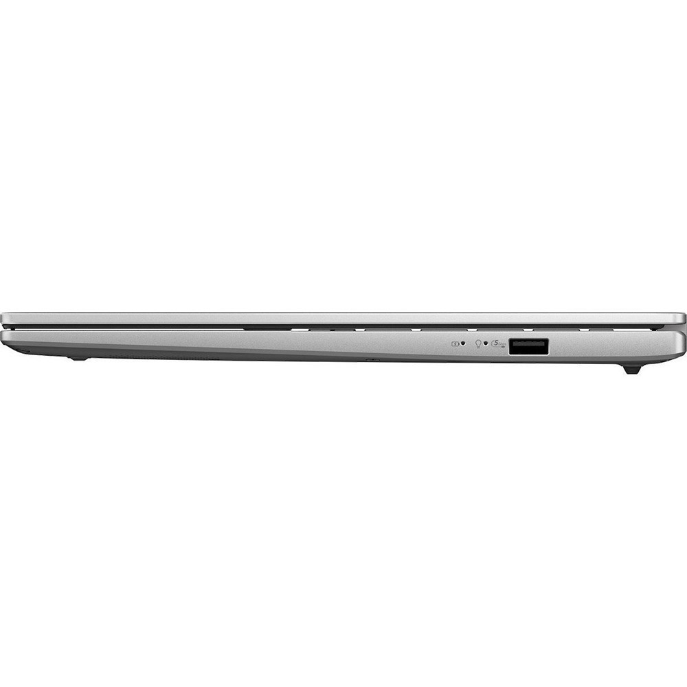 Покупка Ноутбук ASUS M3407HA-SF079 (90NB16E2-M00700)