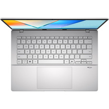Ноутбук ASUS M3407HA-SF079 (90NB16E2-M00700)