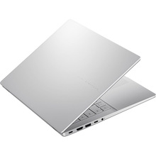 Ноутбук ASUS M3407HA-SF079 (90NB16E2-M00700)