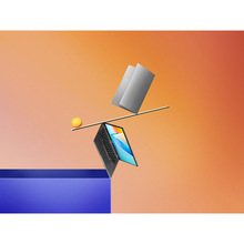 Ноутбук ASUS M3407HA-SF079 (90NB16E2-M00700)