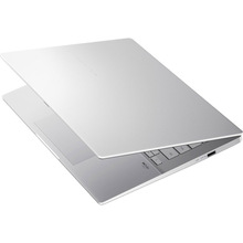 Ноутбук ASUS M3407HA-SF079 (90NB16E2-M00700)