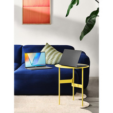 Ноутбук ASUS M3407HA-SF079 (90NB16E2-M00700)