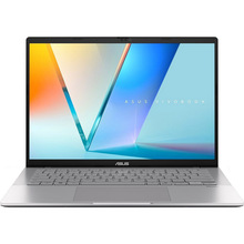 Ноутбук ASUS M3407HA-SF079 (90NB16E2-M00700)