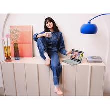 Ноутбук ASUS M3407HA-SF079 (90NB16E2-M00700)