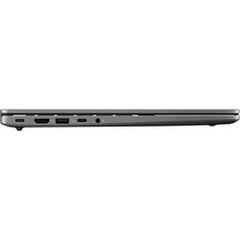 Ноутбук ASUS M3407HA-SF099 (90NB16E1-M006Z0)