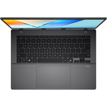 Ноутбук ASUS M3407HA-SF099 (90NB16E1-M006Z0)