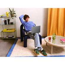 Ноутбук ASUS S3607VA-RP014 (90NB1672-M000P0)