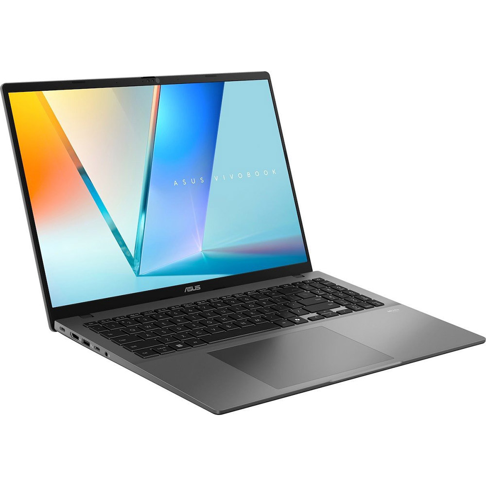 Ноутбук ASUS S3607VA-RP014 (90NB1672-M000P0) Роздільна здатність дисплея 1920 x 1200