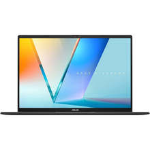 Ноутбук ASUS S3607VA-RP014 (90NB1672-M000P0)