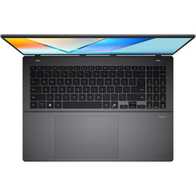 Ноутбук ASUS S3607VA-RP014 (90NB1672-M000P0)