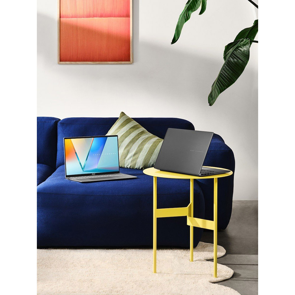 У Фокстрот Ноутбук ASUS S3607VA-RP014 (90NB1672-M000P0)