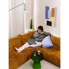 Ноутбук ASUS S3607VA-RP014 (90NB1672-M000P0)