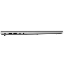 Ноутбук ASUS S3607VA-RP015 (90NB1671-M000R0)