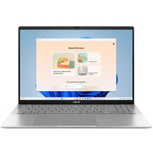 Ноутбук ASUS S3607VA-RP015 (90NB1671-M000R0)