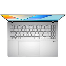 Ноутбук ASUS S3607VA-RP015 (90NB1671-M000R0)