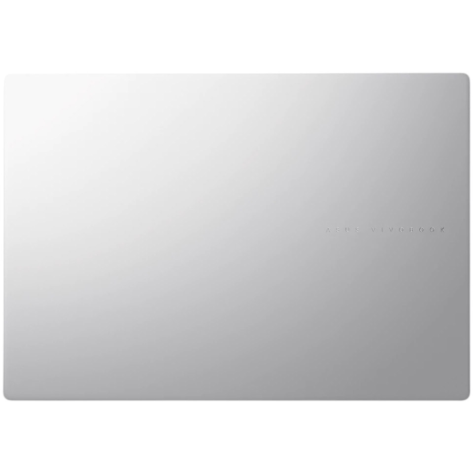 Ноутбук ASUS S3607VA-RP015 (90NB1671-M000R0) Частота оновлення екрана 144 Гц