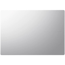 Ноутбук ASUS S3607VA-RP015 (90NB1671-M000R0)