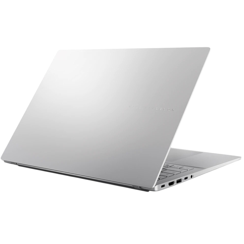 Ноутбук ASUS S3607VA-RP015 (90NB1671-M000R0) Тип матриці IPS
