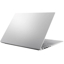 Ноутбук ASUS S3607VA-RP015 (90NB1671-M000R0)