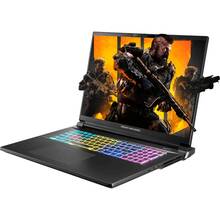 Ноутбук DREAM MACHINES RX5090-18 (RX5090-18UA28)