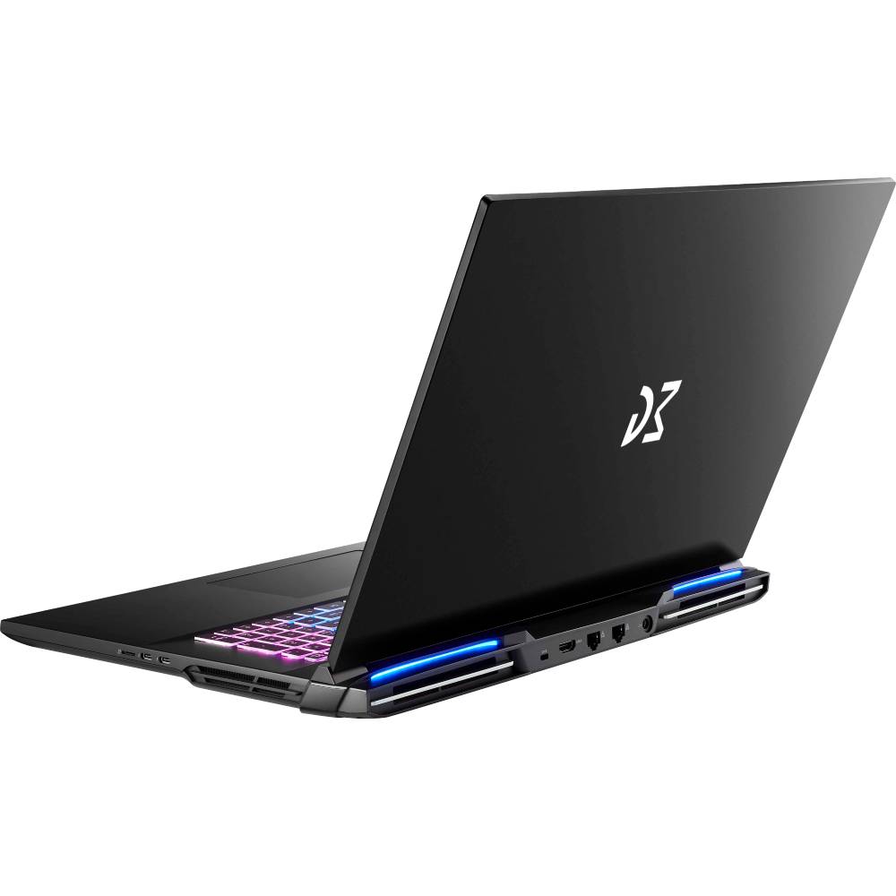 Ноутбук DREAM MACHINES RX5090-18 (RX5090-18UA28) Частота оновлення екрана 240 Гц