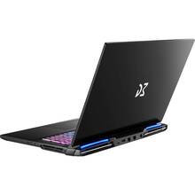 Ноутбук DREAM MACHINES RX5090-18 (RX5090-18UA28)