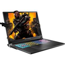 Ноутбук DREAM MACHINES RX5090-18 (RX5090-18UA28)