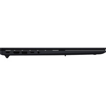 Ноутбук ASUS M1607GA-MB009 (90NB16Z1-M000A0)