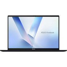 Ноутбук ASUS M1607GA-MB009 (90NB16Z1-M000A0)