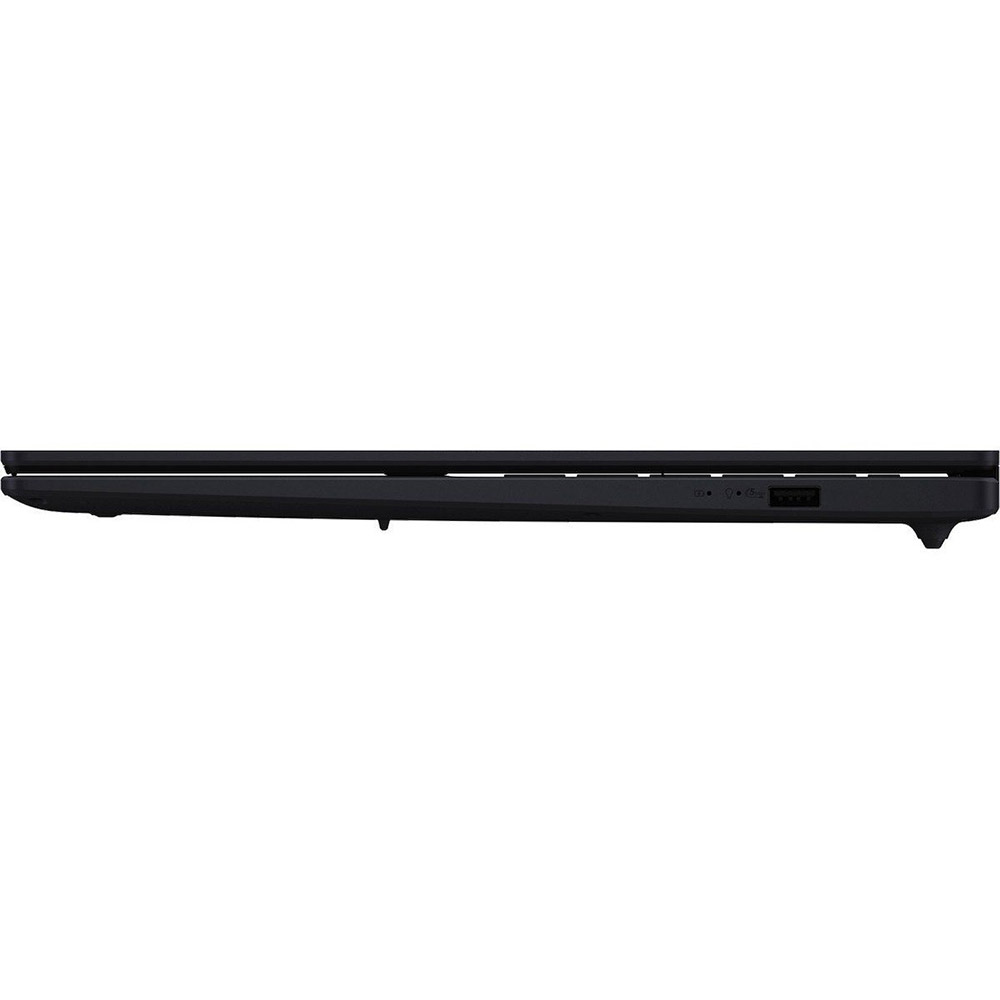 Заказать Ноутбук ASUS M1607GA-MB009 (90NB16Z1-M000A0)