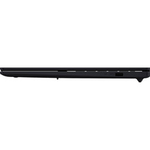 Ноутбук ASUS M1607GA-MB009 (90NB16Z1-M000A0)
