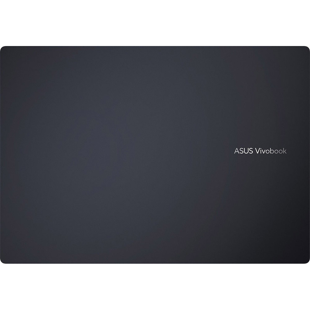 Покупка Ноутбук ASUS M1607GA-MB009 (90NB16Z1-M000A0)