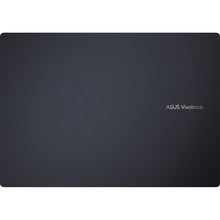 Ноутбук ASUS M1607GA-MB009 (90NB16Z1-M000A0)