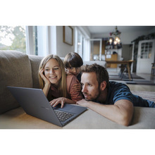 Ноутбук ASUS M1607GA-MB009 (90NB16Z1-M000A0)