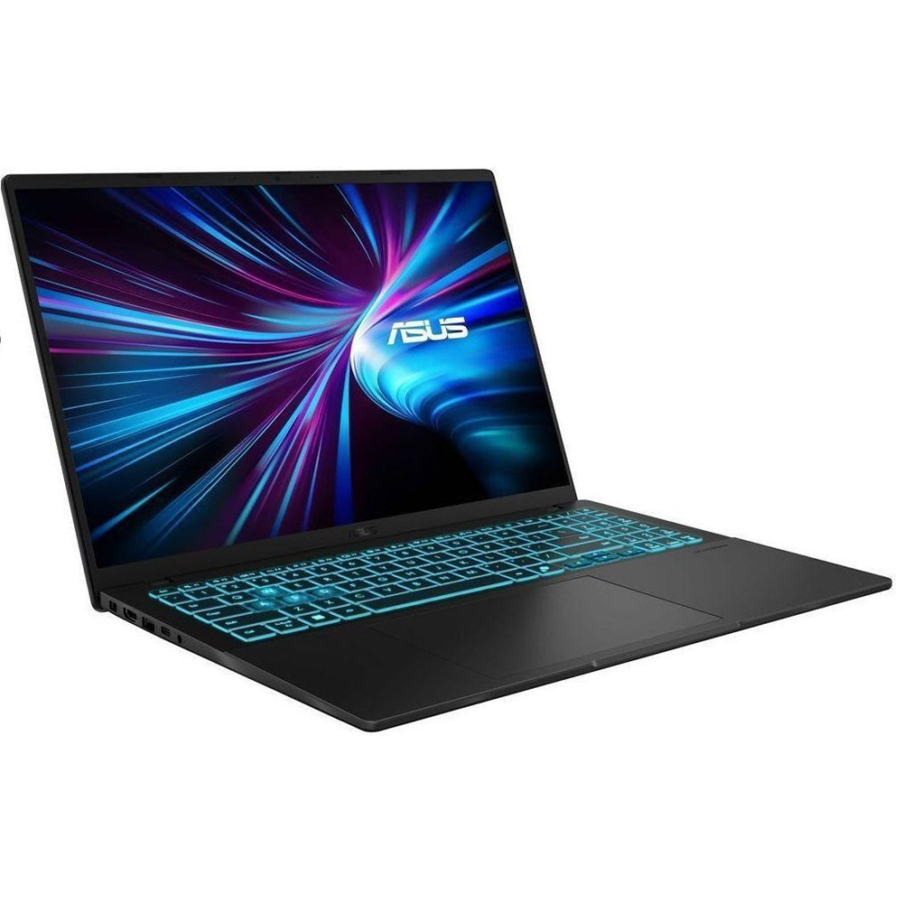 Ноутбук ASUS V3607VP-RP017 (90NB16R1-M00100) Діагональ дисплея 16