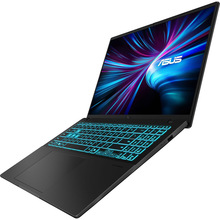 Ноутбук ASUS V3607VP-RP017 (90NB16R1-M00100)