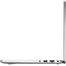 Ноутбук DELL Pro 14 Plus (BTO205PB14250UA_UBU)
