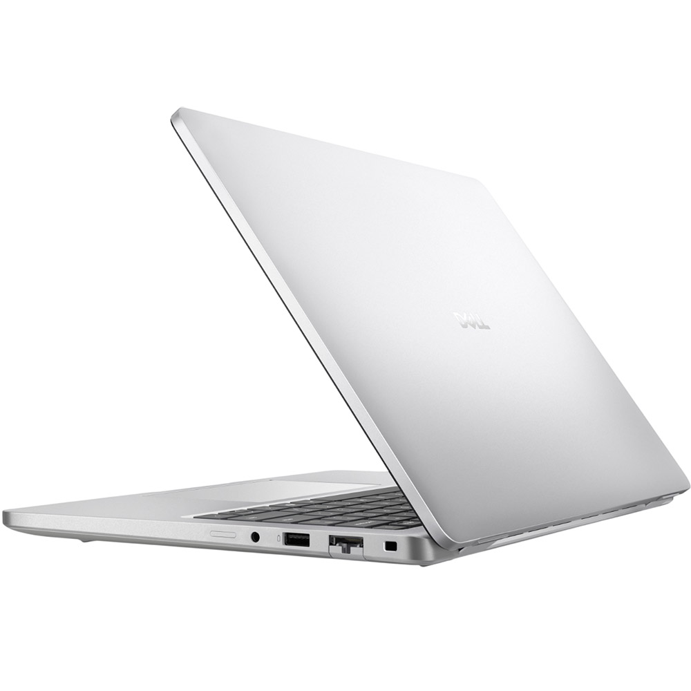 Ноутбук DELL Pro 14 Plus (BTO205PB14250UA_UBU) Тип матриці IPS