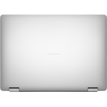 Ноутбук DELL Pro 14 Plus (BTO205PB14250UA_UBU)