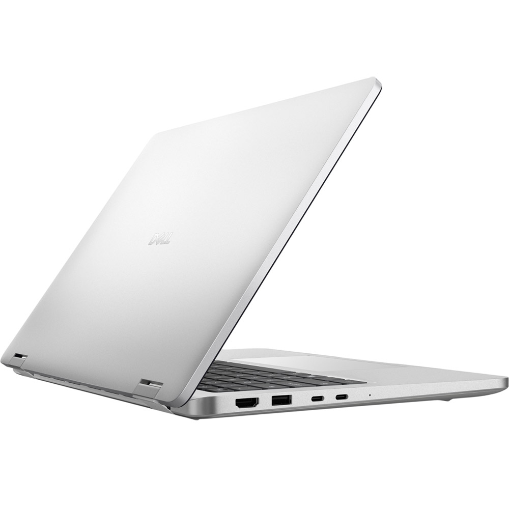 Ноутбук DELL Pro 14 Plus (BTO205PB14250UA_UBU) Роздільна здатність дисплея 1920 x 1200