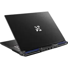 Ноутбук DREAM MACHINES RX5080-18 (RX5080-18UA29)