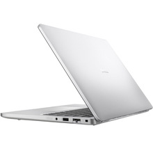 Ноутбук DELL Pro 14 Plus (BTO205PB14250UA_W11P)
