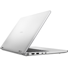 Ноутбук DELL Pro 14 Plus (BTO205PB14250UA_W11P)