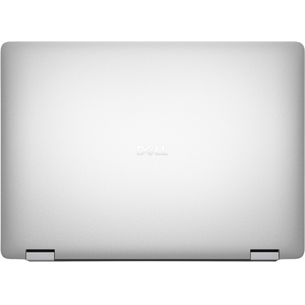 Фото Ноутбук DELL Pro 14 Plus (BTO205PB14250UA_W11P)