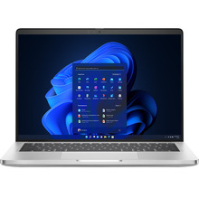 Одесса - Ноутбук DELL Pro 14 Plus (BTO205PB14250UA_W11P)